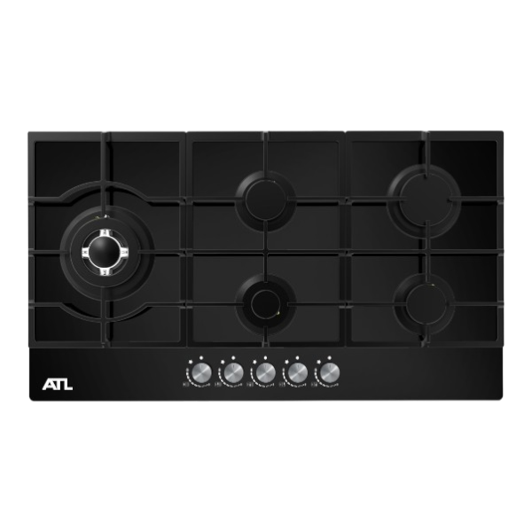 Ремонт модуля управления ATLAN ATL 4 TB 75 BK MSTGF